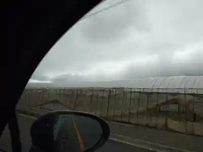 美保神社(島根県)