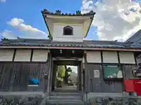 月光寺(大阪府)