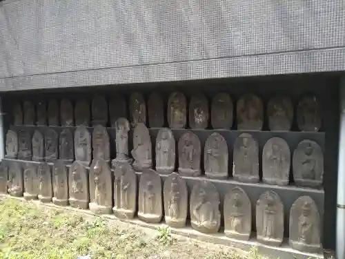 道往寺(東京都)