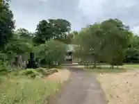 清龍寺(千葉県)