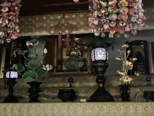 雲樹寺(島根県)