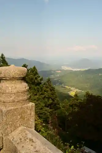 出石寺(愛媛県)