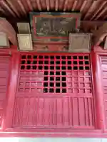 観音堂 (埼玉県)