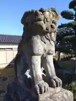 八幡神社(福井県)