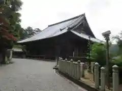 一乗寺(兵庫県)