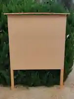 出雲大社倉敷教会(岡山県)