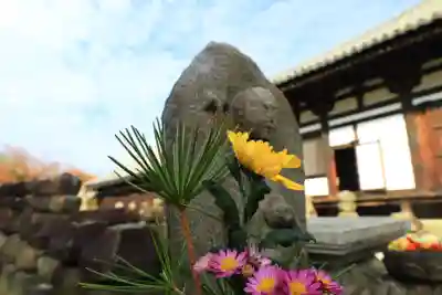 元興寺(奈良県)