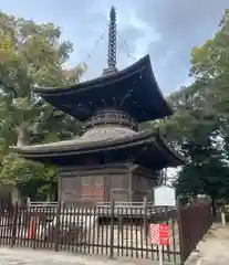 知立神社(愛知県)