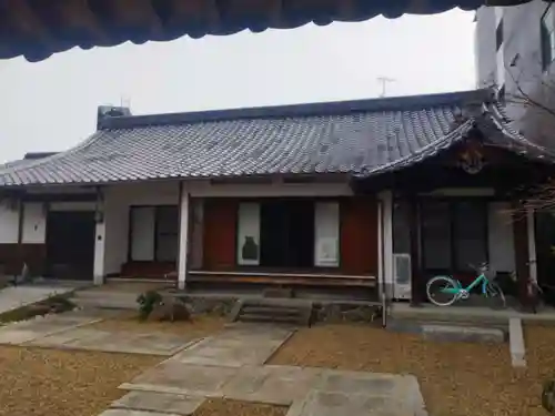 極楽寺(京都府)