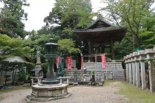 正法寺(滋賀県)