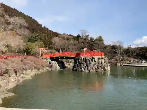 勝尾寺(大阪府)