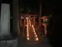 北野神社(福島県)