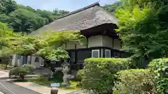 願成就院(静岡県)