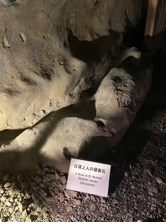 江の島岩屋(神奈川県)