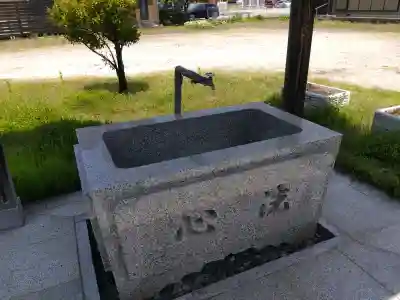 金刀比羅宮の{uncategorized: "未分類", other: "その他", undefined: "問題あり", building: "その他建物", grave: "お墓", sacred_gate: "鳥居", guardian: "狛犬", statue: "像", buddha: "仏像", history: "歴史", nature: "自然", garden: "庭園", animal: "動物", pagoda: "塔", temizu: "手水舎", mountain_gate: "山門・神門", sanctuary: "本殿・本堂", subordinate: "末社・摂社", art: "芸術", scenery: "景色", jizo: "地蔵", ema: "絵馬", goshuin: "御朱印", omikuji: "おみくじ", items: "授与品その他", amulet: "お守り", goshuincho: "御朱印帳", eats: "食事", festival: "お祭り", votive_dance: "神楽", shichigosan: "七五三参", wedding: "結婚式", experience: "体験その他", initially: "初詣", around: "周辺", anti_infection: "感染症対策"}