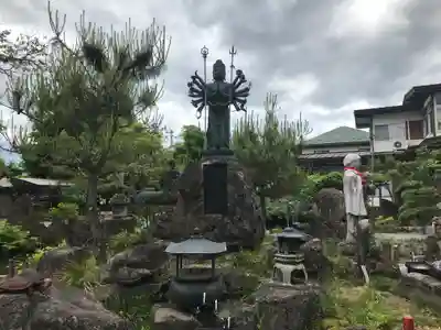 吉祥院(山形県)