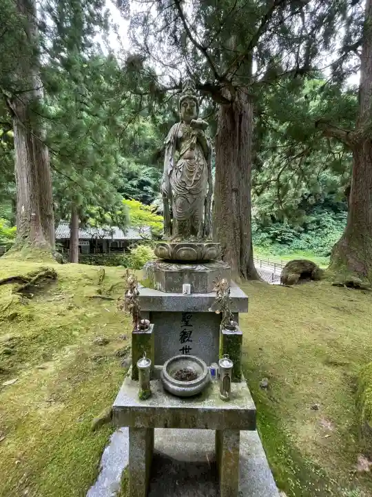 永平寺(福井県)