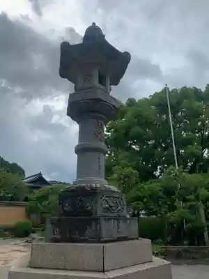 太宰府天満宮のその他建物