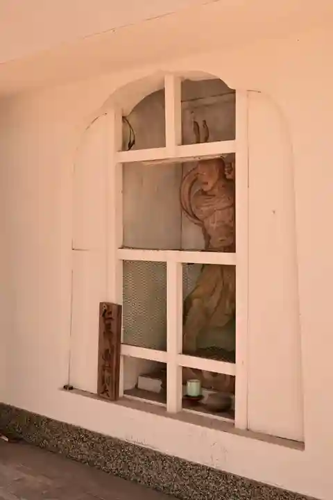 祥雲寺(愛媛県)