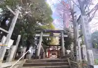 永福稲荷神社の{uncategorized: "未分類", other: "その他", undefined: "問題あり", building: "その他建物", grave: "お墓", sacred_gate: "鳥居", guardian: "狛犬", statue: "像", buddha: "仏像", history: "歴史", nature: "自然", garden: "庭園", animal: "動物", pagoda: "塔", temizu: "手水舎", mountain_gate: "山門・神門", sanctuary: "本殿・本堂", subordinate: "末社・摂社", art: "芸術", scenery: "景色", jizo: "地蔵", ema: "絵馬", goshuin: "御朱印", omikuji: "おみくじ", items: "授与品その他", amulet: "お守り", goshuincho: "御朱印帳", eats: "食事", festival: "お祭り", votive_dance: "神楽", shichigosan: "七五三参", wedding: "結婚式", experience: "体験その他", initially: "初詣", around: "周辺", anti_infection: "感染症対策"}