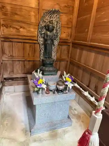 圓福寺(愛知県)