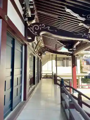 観音寺の{uncategorized: "未分類", other: "その他", undefined: "問題あり", building: "その他建物", grave: "お墓", sacred_gate: "鳥居", guardian: "狛犬", statue: "像", buddha: "仏像", history: "歴史", nature: "自然", garden: "庭園", animal: "動物", pagoda: "塔", temizu: "手水舎", mountain_gate: "山門・神門", sanctuary: "本殿・本堂", subordinate: "末社・摂社", art: "芸術", scenery: "景色", jizo: "地蔵", ema: "絵馬", goshuin: "御朱印", omikuji: "おみくじ", items: "授与品その他", amulet: "お守り", goshuincho: "御朱印帳", eats: "食事", festival: "お祭り", votive_dance: "神楽", shichigosan: "七五三参", wedding: "結婚式", experience: "体験その他", initially: "初詣", around: "周辺", anti_infection: "感染症対策"}