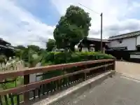 春日神社(奈良県)