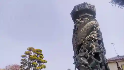 玄祥院のその他建物