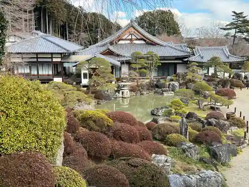聖天院(埼玉県)