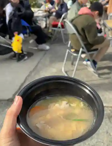 東光院(神奈川県)