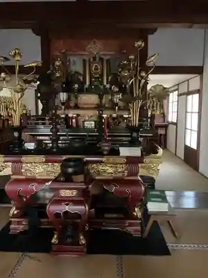 法源寺(愛知県)