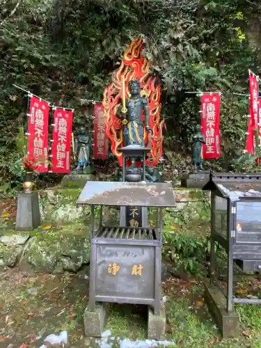 竹生島神社（都久夫須麻神社）(滋賀県)