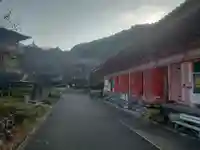 南法華寺(壷阪寺)(奈良県)