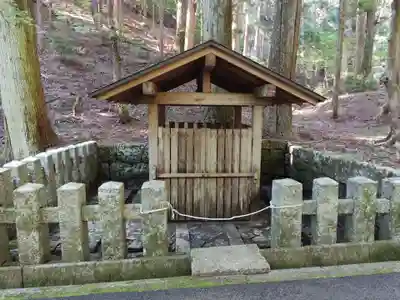 延暦寺四季講堂(元三大師堂)(滋賀県)