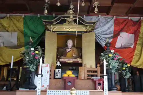 利生院(愛知県)