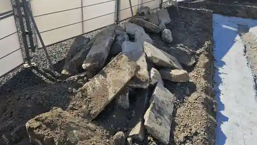 津観音(三重県)