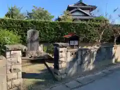 西照寺(千葉県)