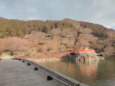 勝尾寺(大阪府)