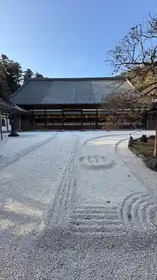 瑞巌寺(宮城県)