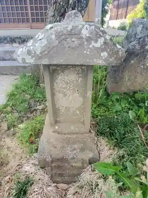 長善寺(埼玉県)