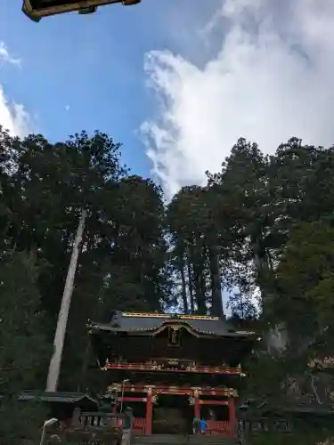 日光山輪王寺 大猷院の{uncategorized: "未分類", other: "その他", undefined: "問題あり", building: "その他建物", grave: "お墓", sacred_gate: "鳥居", guardian: "狛犬", statue: "像", buddha: "仏像", history: "歴史", nature: "自然", garden: "庭園", animal: "動物", pagoda: "塔", temizu: "手水舎", mountain_gate: "山門・神門", sanctuary: "本殿・本堂", subordinate: "末社・摂社", art: "芸術", scenery: "景色", jizo: "地蔵", ema: "絵馬", goshuin: "御朱印", omikuji: "おみくじ", items: "授与品その他", amulet: "お守り", goshuincho: "御朱印帳", eats: "食事", festival: "お祭り", votive_dance: "神楽", shichigosan: "七五三参", wedding: "結婚式", experience: "体験その他", initially: "初詣", around: "周辺", anti_infection: "感染症対策"}