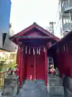 国廣神社(福岡県)