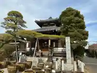 最勝寺(東京都)