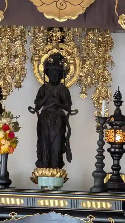 義仲寺(滋賀県)