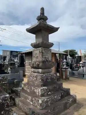 福蔵寺(千葉県)