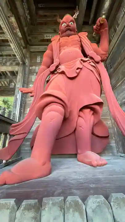 正法寺(埼玉県)