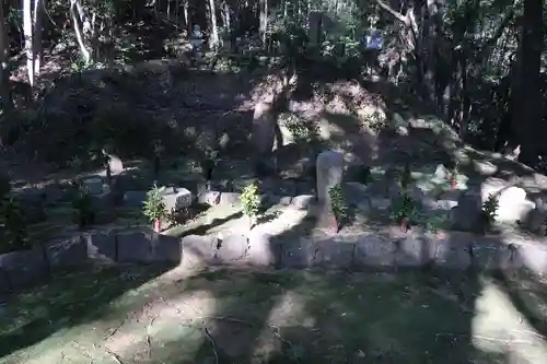 補陀洛山寺(和歌山県)