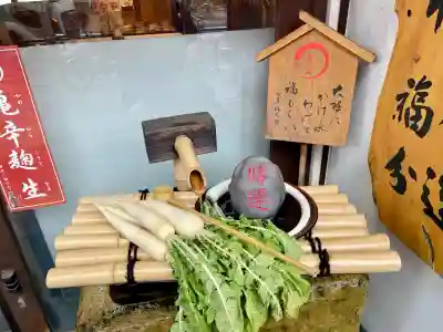 勝運稲荷の{uncategorized: "未分類", other: "その他", undefined: "問題あり", building: "その他建物", grave: "お墓", sacred_gate: "鳥居", guardian: "狛犬", statue: "像", buddha: "仏像", history: "歴史", nature: "自然", garden: "庭園", animal: "動物", pagoda: "塔", temizu: "手水舎", mountain_gate: "山門・神門", sanctuary: "本殿・本堂", subordinate: "末社・摂社", art: "芸術", scenery: "景色", jizo: "地蔵", ema: "絵馬", goshuin: "御朱印", omikuji: "おみくじ", items: "授与品その他", amulet: "お守り", goshuincho: "御朱印帳", eats: "食事", festival: "お祭り", votive_dance: "神楽", shichigosan: "七五三参", wedding: "結婚式", experience: "体験その他", initially: "初詣", around: "周辺", anti_infection: "感染症対策"}