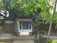摩耶寺の{uncategorized: "未分類", other: "その他", undefined: "問題あり", building: "その他建物", grave: "お墓", sacred_gate: "鳥居", guardian: "狛犬", statue: "像", buddha: "仏像", history: "歴史", nature: "自然", garden: "庭園", animal: "動物", pagoda: "塔", temizu: "手水舎", mountain_gate: "山門・神門", sanctuary: "本殿・本堂", subordinate: "末社・摂社", art: "芸術", scenery: "景色", jizo: "地蔵", ema: "絵馬", goshuin: "御朱印", omikuji: "おみくじ", items: "授与品その他", amulet: "お守り", goshuincho: "御朱印帳", eats: "食事", festival: "お祭り", votive_dance: "神楽", shichigosan: "七五三参", wedding: "結婚式", experience: "体験その他", initially: "初詣", around: "周辺", anti_infection: "感染症対策"}