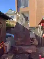 豊郷神社のその他建物